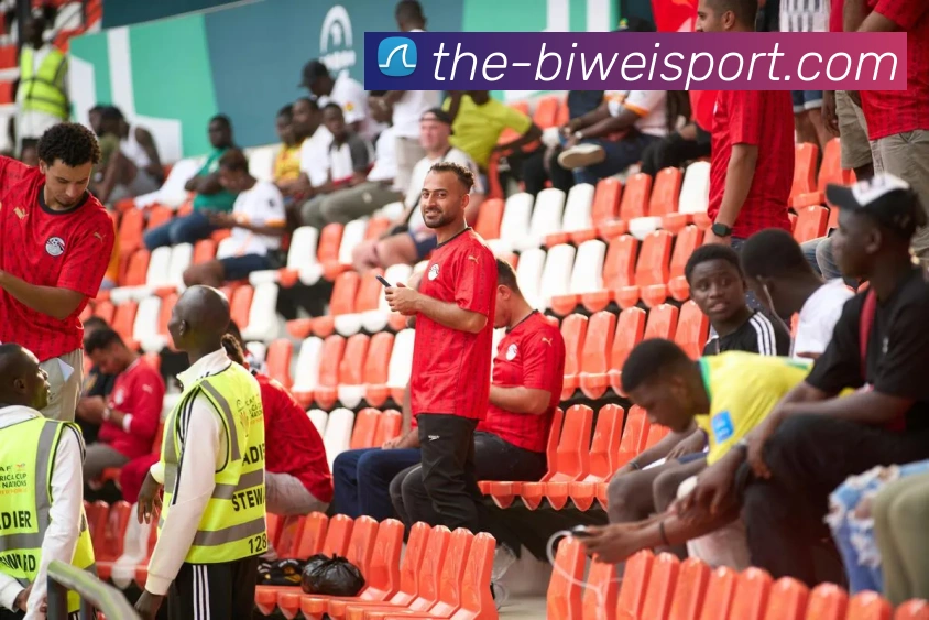 必威体育APP 封面图